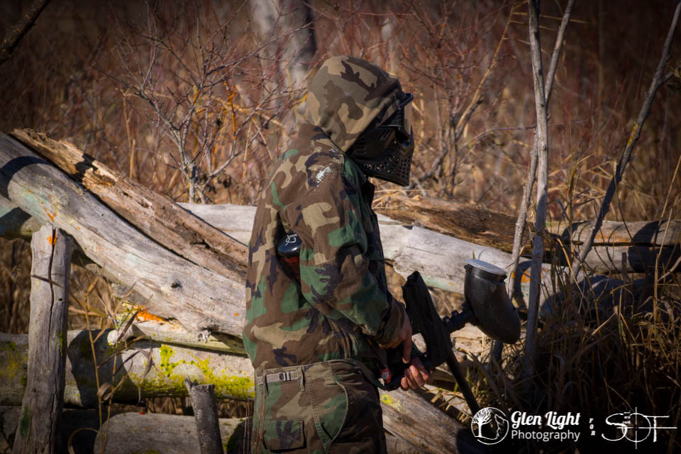 11.01.14 Game